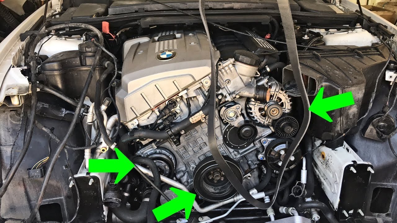 See C3025 in engine
